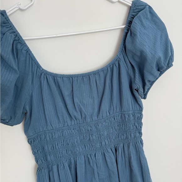 Cute Summer Dress - Picture 6 of 7